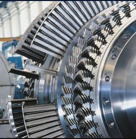 Engineering support blueprint